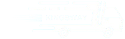 KingsWay Freight