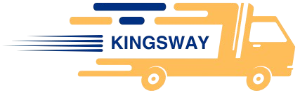 KingsWay Freight